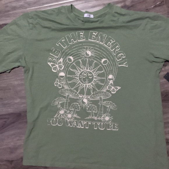 US Women’s L , Ardenes brand , T-shirt - Picture 4 of 5